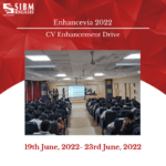 Enhancevia 2022