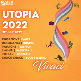 utopia22