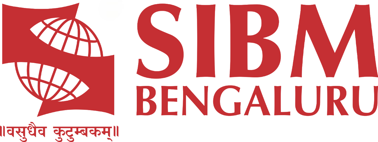 SIBM Bengaluru