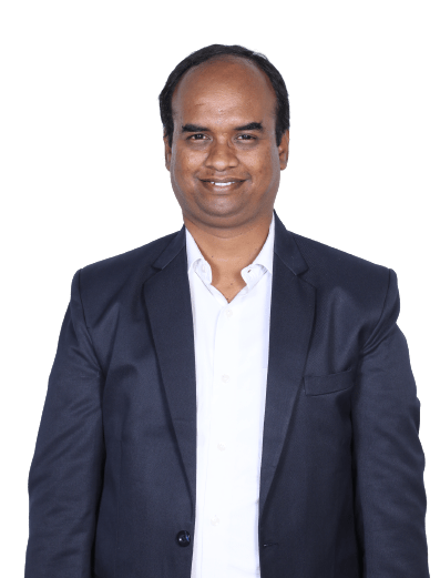 Dr. M. Sathish 