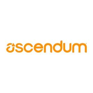 ascendum