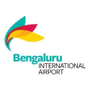 bengaluru-airport