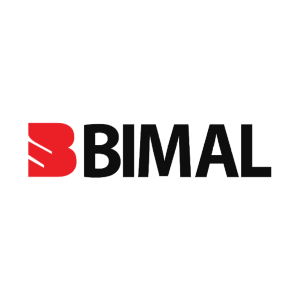 bimal