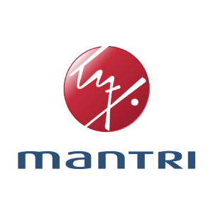 mantri