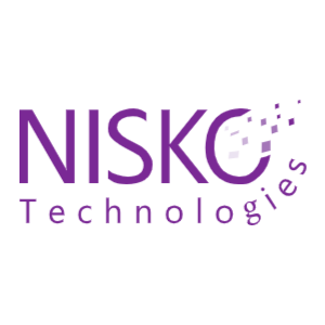 nisko