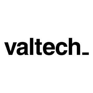 valtech