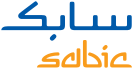 133px-Saudi-Basic-Industries-Logo.svg