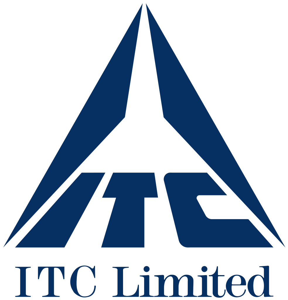 983px-ITC_Limited_Logo.svg