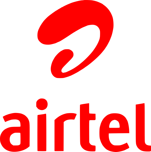 Bharti_Airtel_Logo.svg