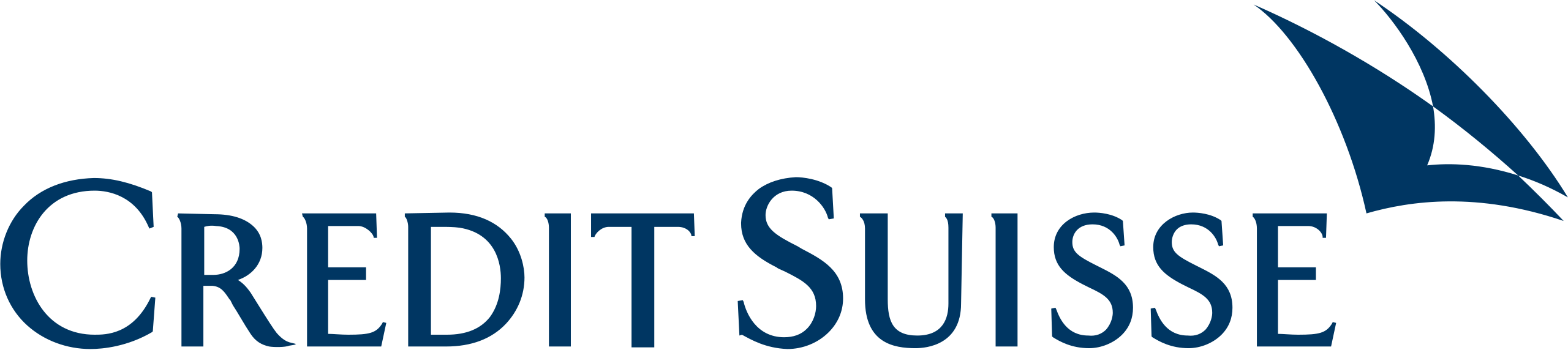 Credit_Suisse_Logo.svg