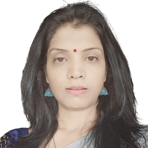Dr. Anuradha G