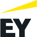 EY_logo_2019.svg