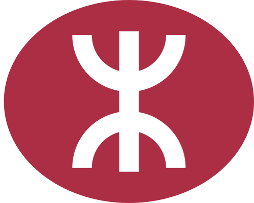 HK_MTR_logo.svg