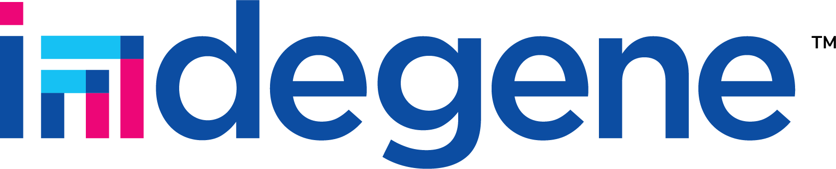 Indegene_Logo_png