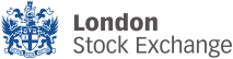 London_Stock_Exchange_Logo.svg