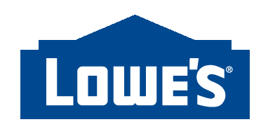 Lowes-Logo