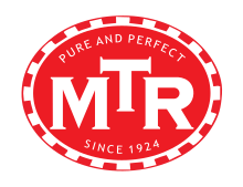 MTR_Foods_Logo.svg