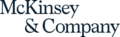 McKinsey_Script_Mark_2019.svg