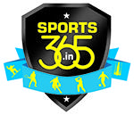 S365 LOGO