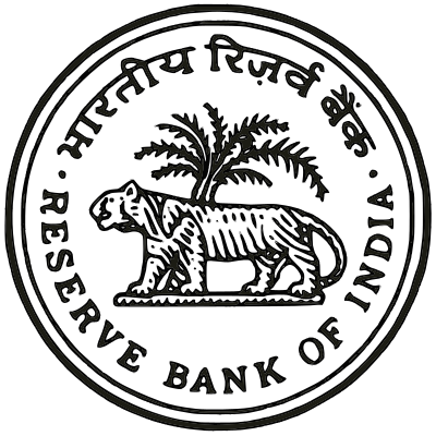 Seal_of_the_Reserve_Bank_of_India.svg