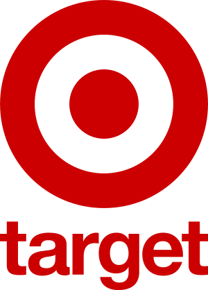 Target_(2018).svg