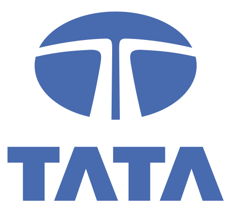 Tata_logo.svg