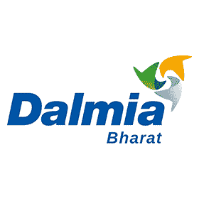 dalmia-bharat-group-vector-logo-small
