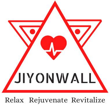 jiyonwall-logo