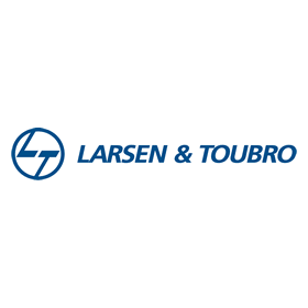 larsen-toubro-vector-logo-small