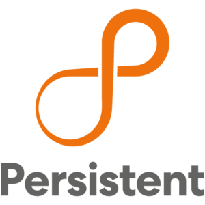 persistent-systems-logo-6DDF70EF79-seeklogo.com