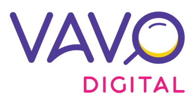 vavo-logo