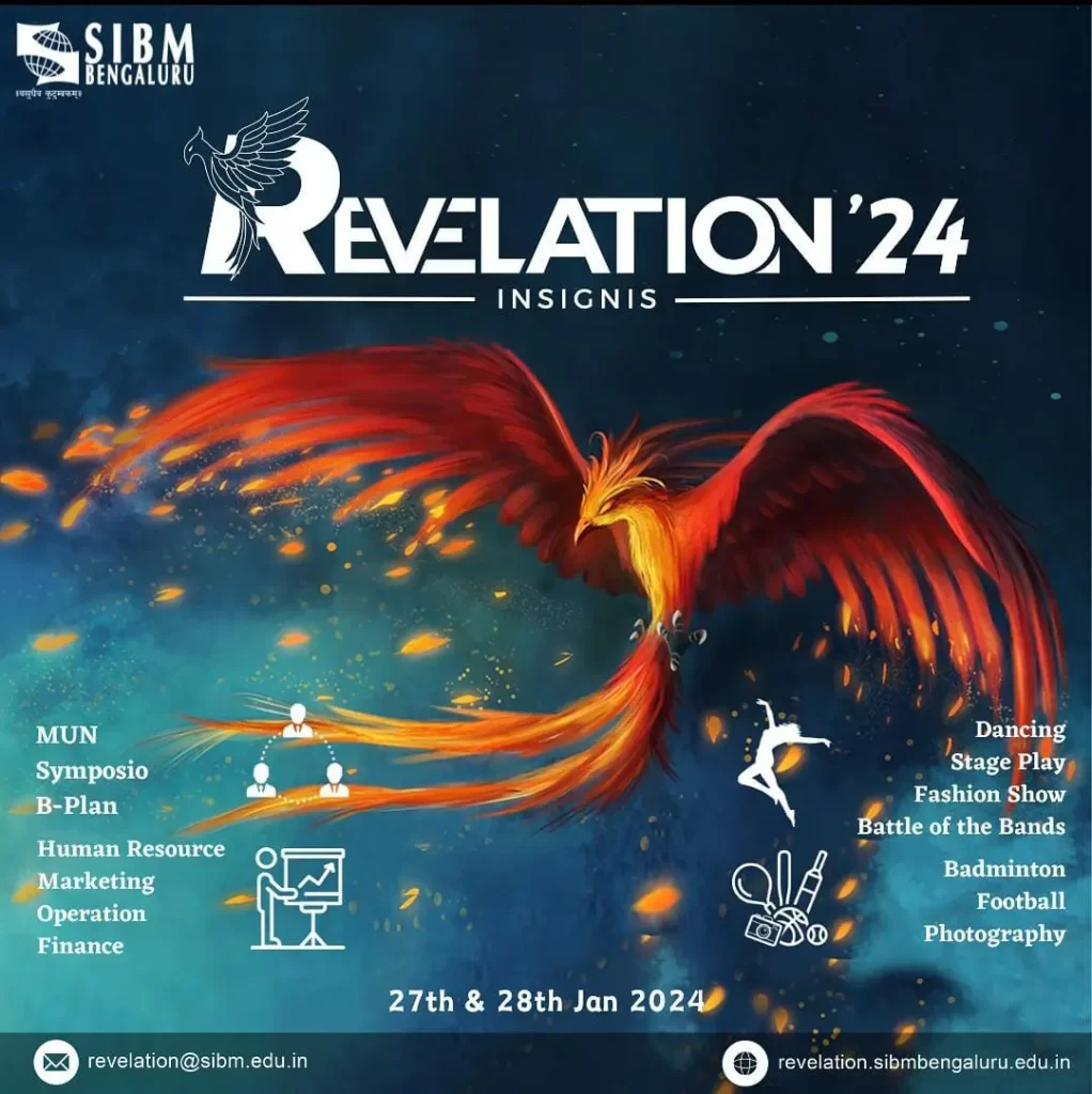 Revelation’24