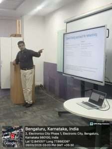Quest 28th March 2025 By Dr. Madhvi, Dr. Bikramaditya
