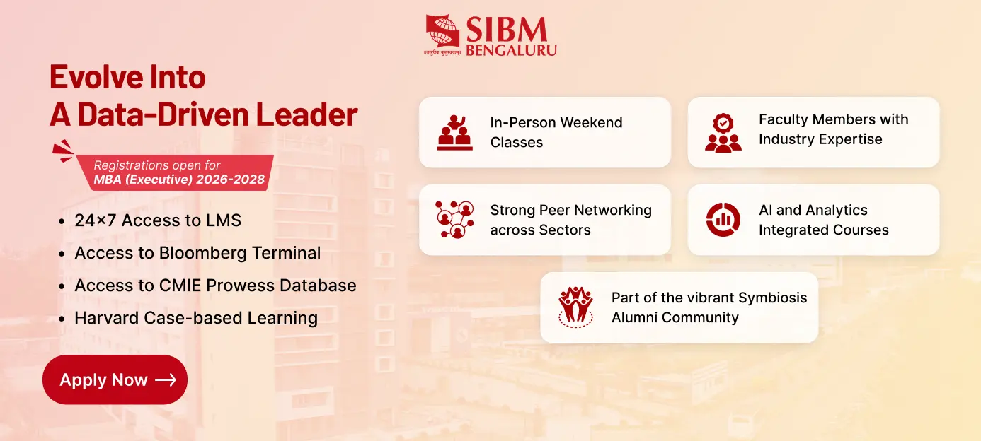 PHD Admission Banner