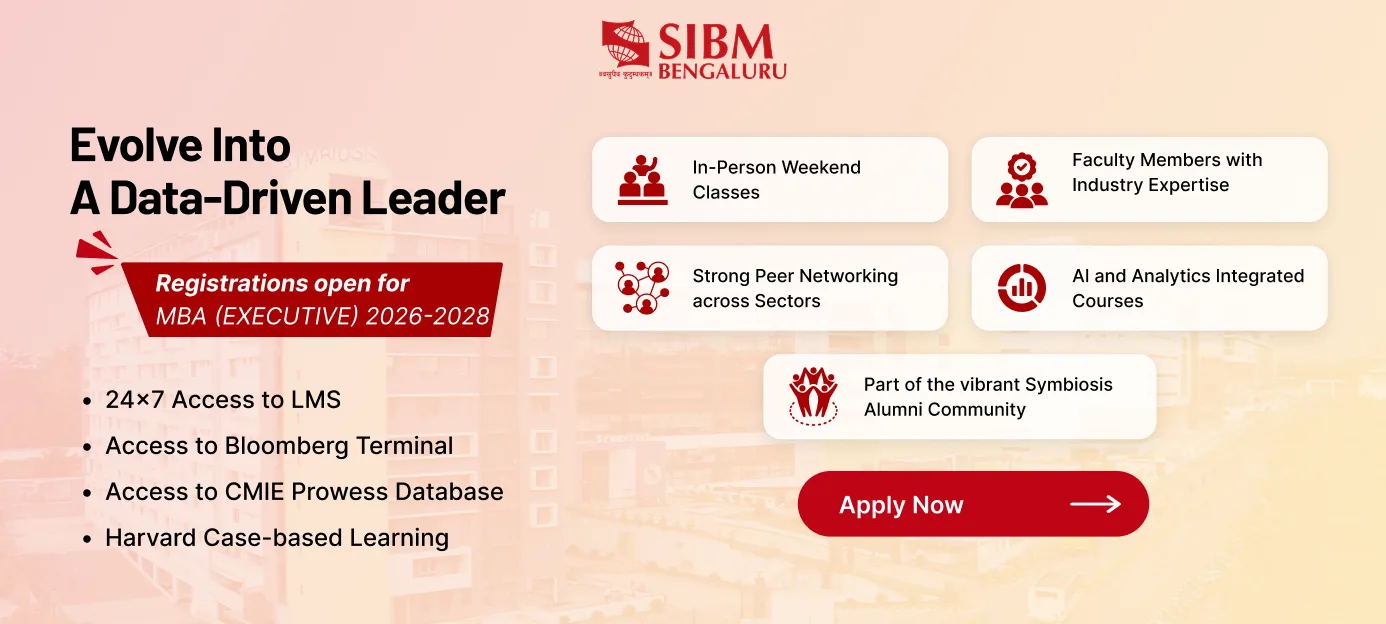 PHD Admission Banner