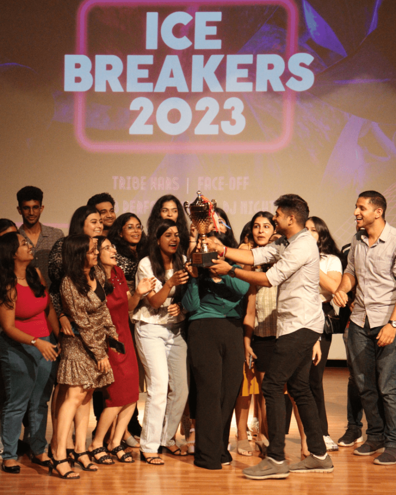 Ice Breakers-min